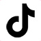 TikTok icon